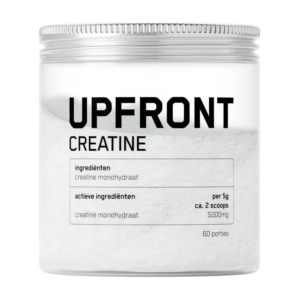 Creatine