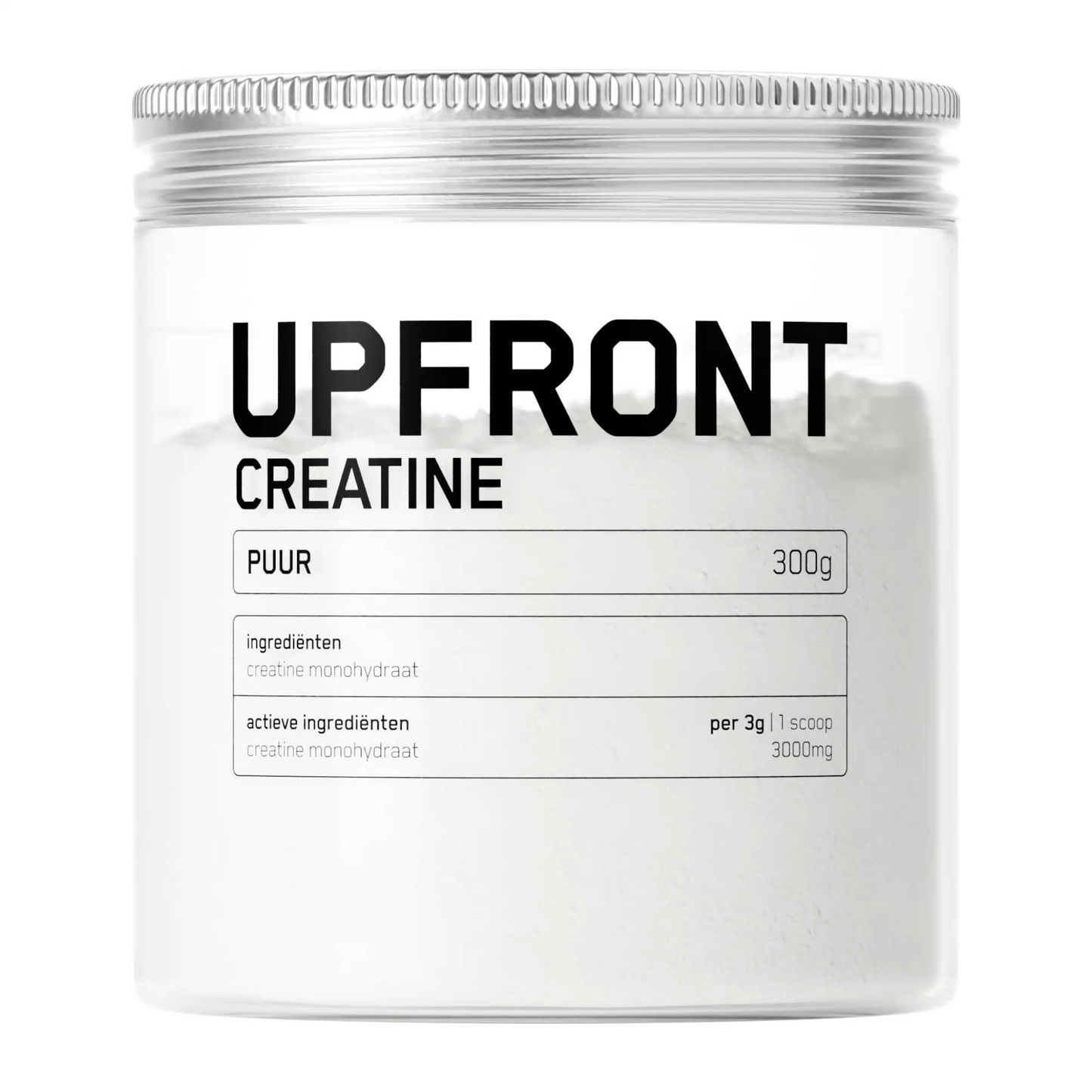 Creatine