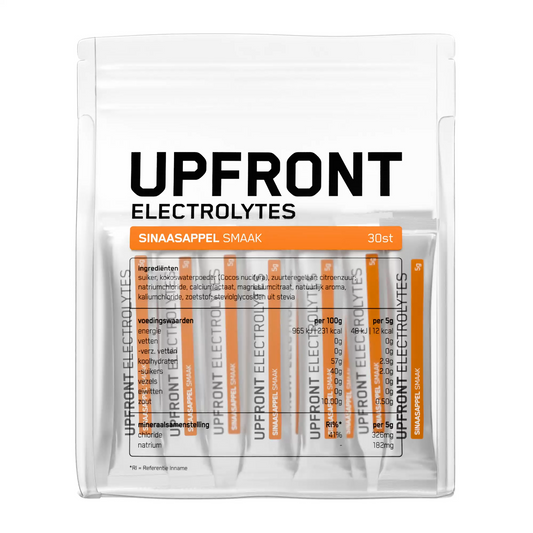 Electrolytes 30pc