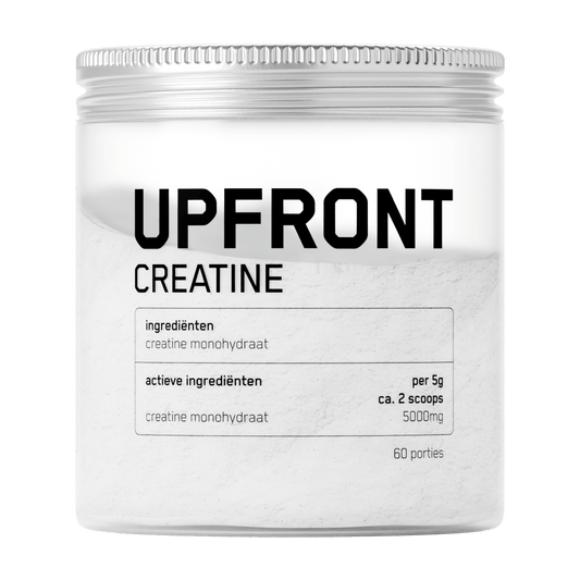 Creatine