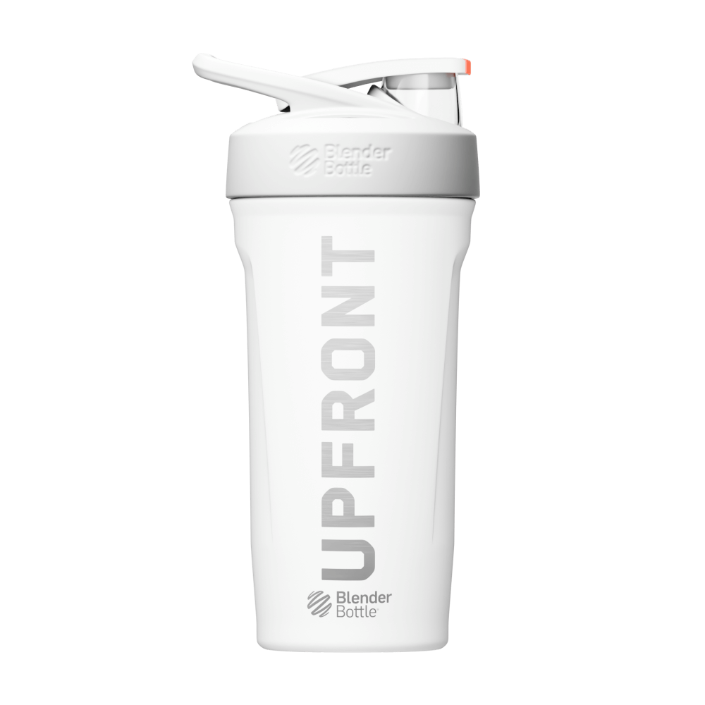 Shaker [Strada™, Thermo]