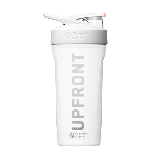 Shaker [Strada™, Thermo]