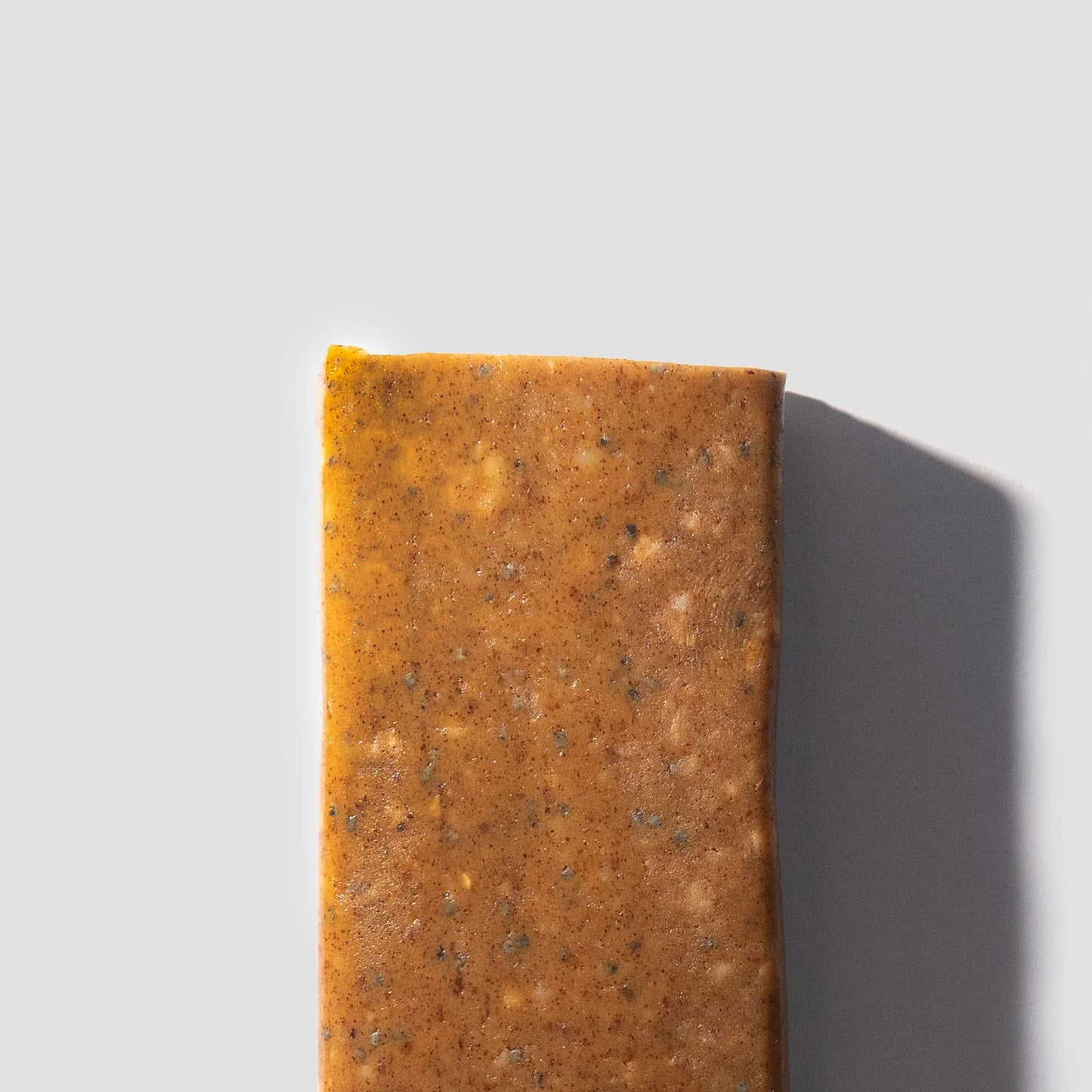 Vegan Protein bar
