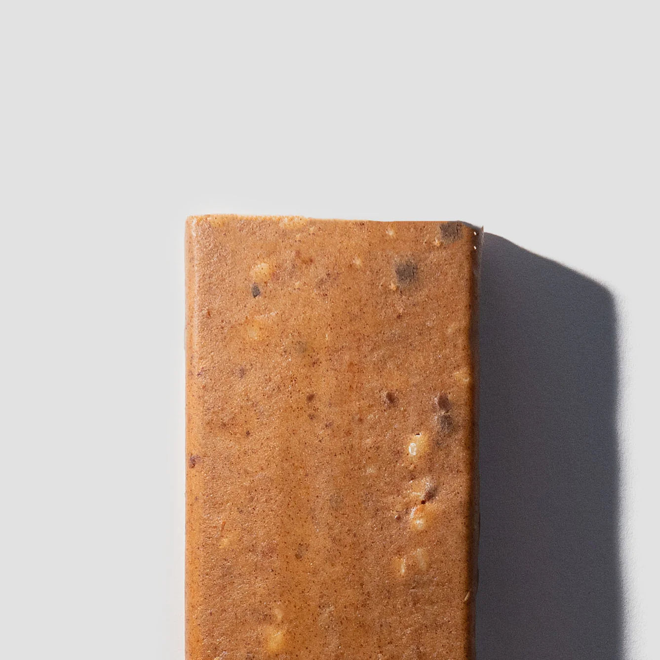 Vegan Protein bar