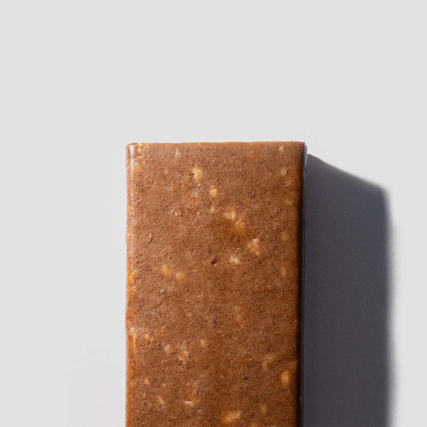 Vegan Protein bar