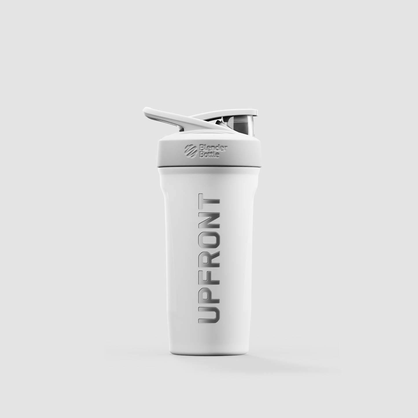 Shaker [Strada™, Thermo]
